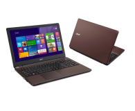 Acer E5-571G i7-4510U/8GB/240/Win8 GF840M FHD - 257467 - zdjęcie 1